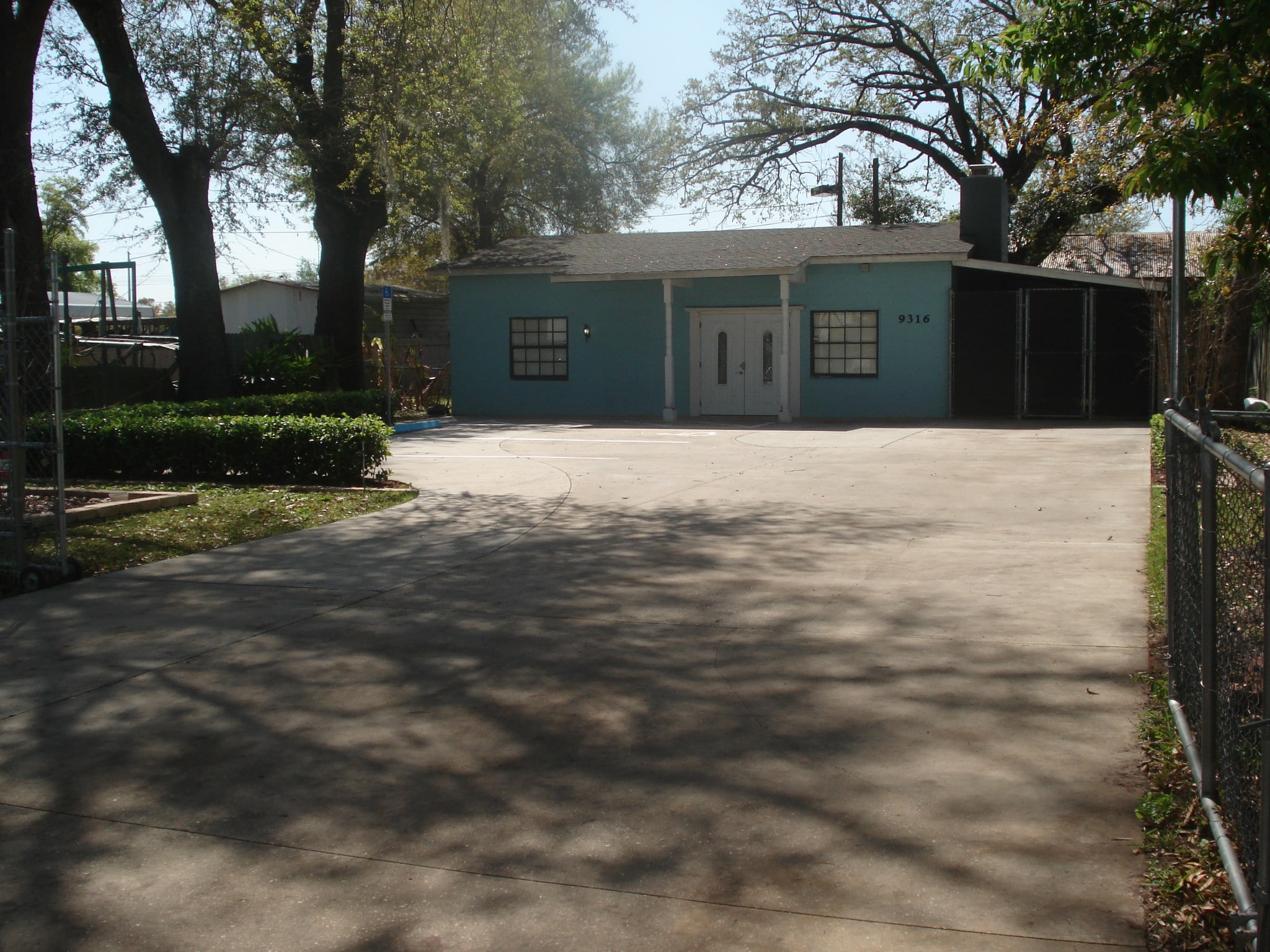 9316 1st Ave, Orlando, FL à vendre Photo principale- Image 1 de 11