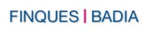 Finques Badia