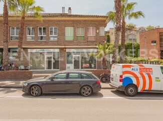 More details for Retail for Lease