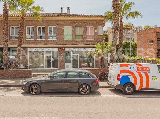 More details for Retail for Lease