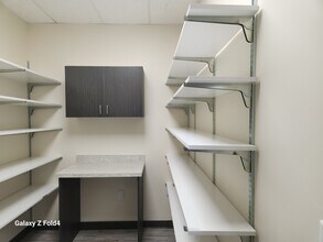 207 S FM 548, Forney, TX à louer Photo intérieure- Image 2 de 5