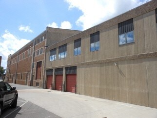 314 5th St SW, Willmar, MN à louer - Photo du bâtiment - Image 2 de 3