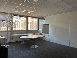 More details for 150 Rue Nicolas-Louis Vauquelin, Toulouse - Office for Sale