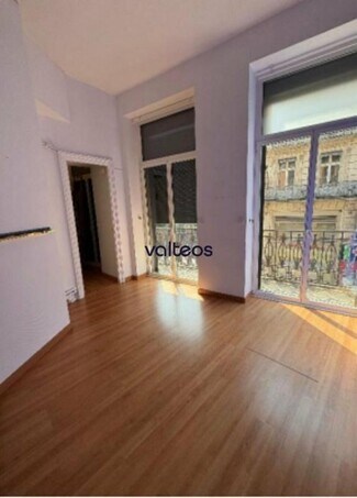 Plus de détails pour 19 Rue De Metz, Toulouse - Bureau à louer