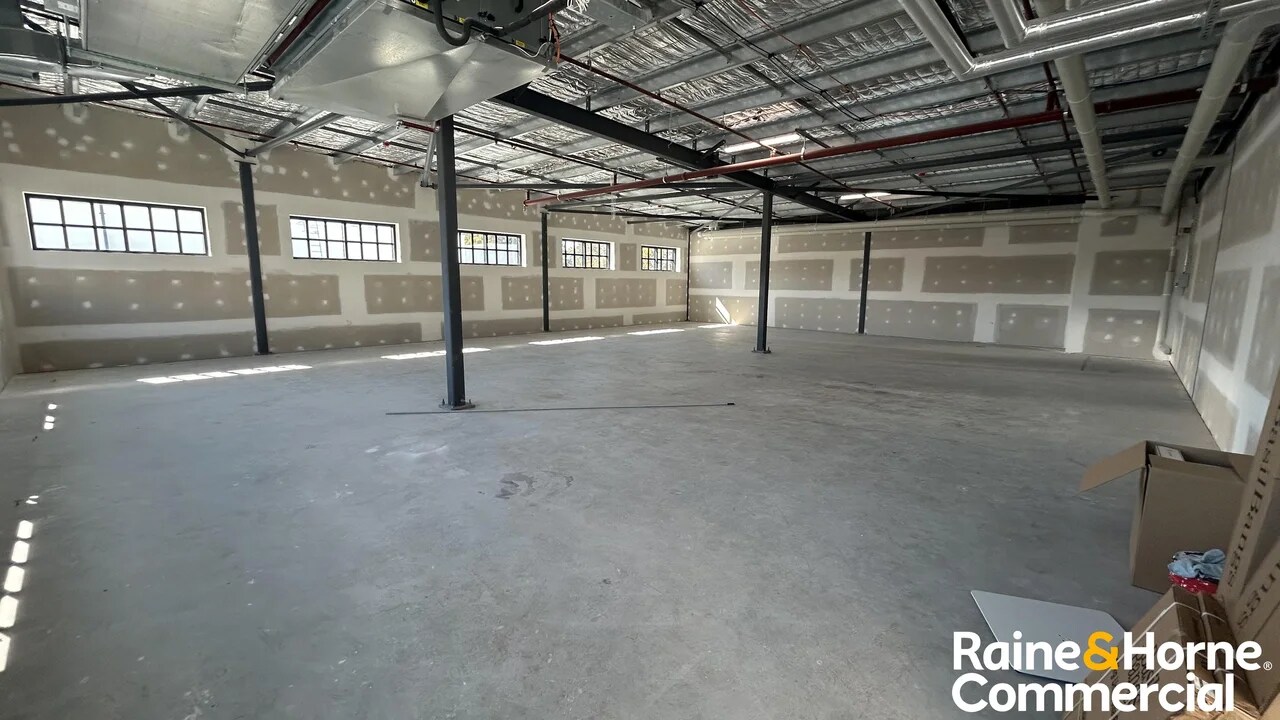 5 Viscount Pl, Liverpool à louer Photo intérieure- Image 1 de 4