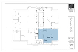 290 N D St, San Bernardino, CA for lease Building Photo- Image 1 of 2