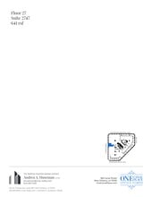 365 Canal St, New Orleans, LA for lease Site Plan- Image 1 of 1