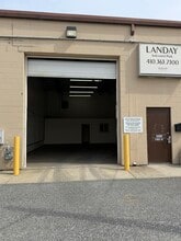 6505 Pulaski Hwy, Rosedale, MD à louer Photo intérieure- Image 1 de 5