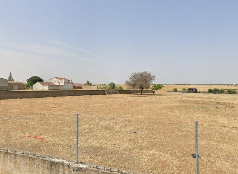Land in Pelabravo for sale - Building Photo - Image 1 of 6