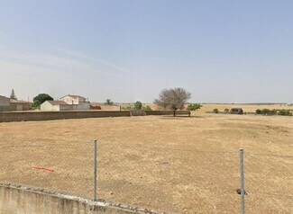 More details for Land for Sale
