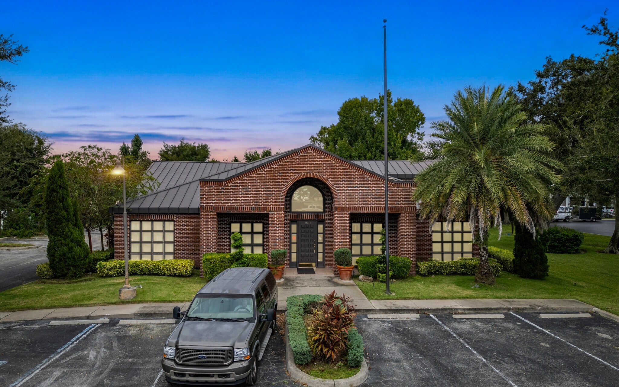 1121 1st St S, Winter Haven, FL for sale Building Photo- Image 1 of 32