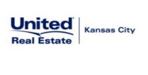 United Real Estate Kansas City