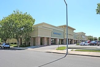 More details for 3250 Dale Rd, Modesto, CA - Retail for Lease