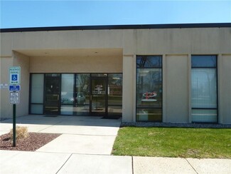 More details for 3084 State Route 27, Kendall Park, NJ - Office for Sale