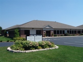 More details for Success Lane Office Park – Office for Sale, Dayton, OH