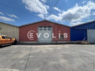 More details for Flex for Lease