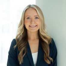 Suzanna Jennings