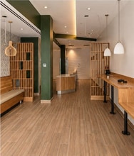 303-311 Park Ave S, New York, NY for lease Interior Photo- Image 1 of 2