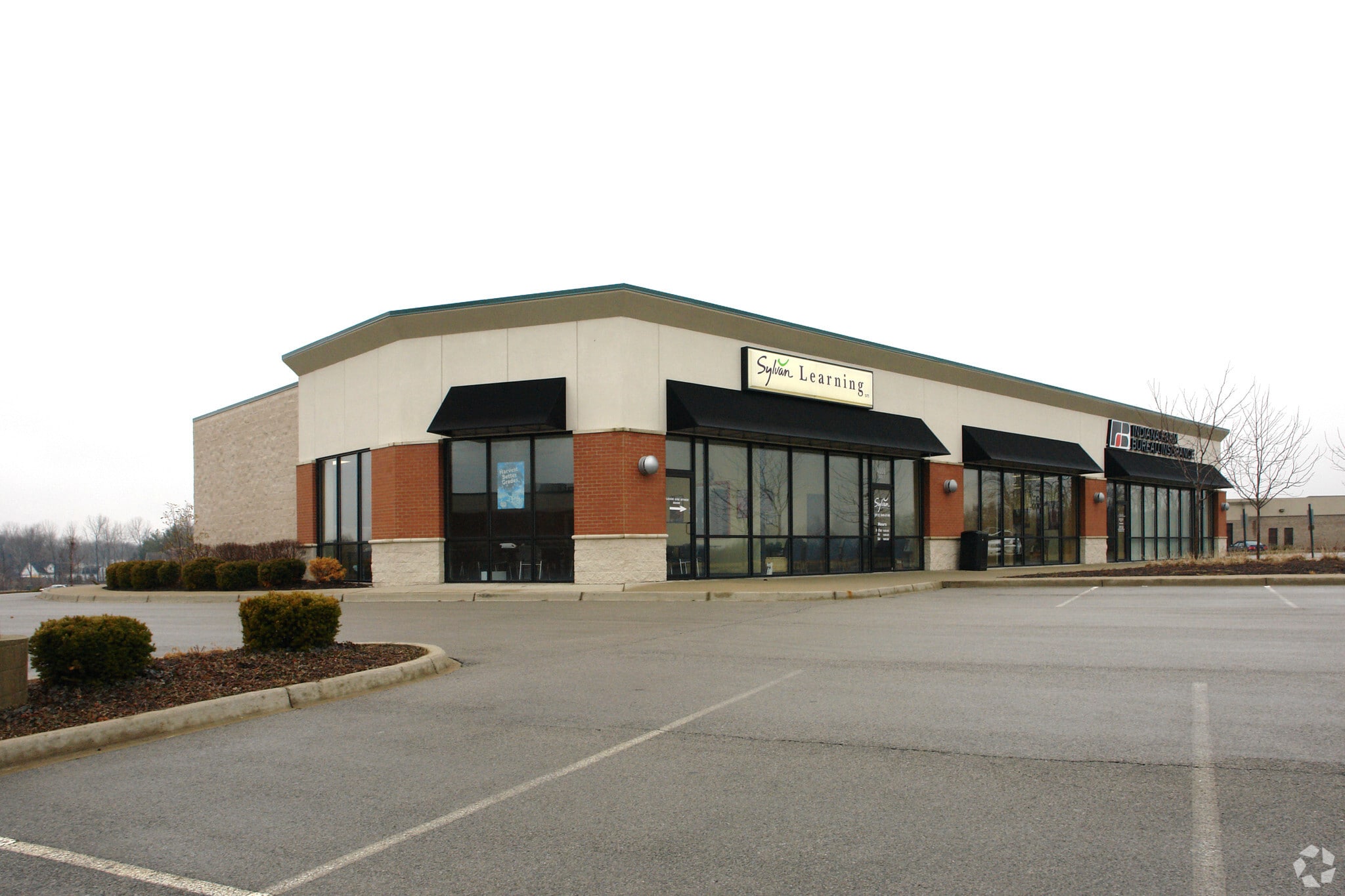 4008 Northside Dr, New Albany, IN for lease Primary Photo- Image 1 of 5