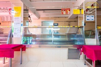 More details for Retail for Lease