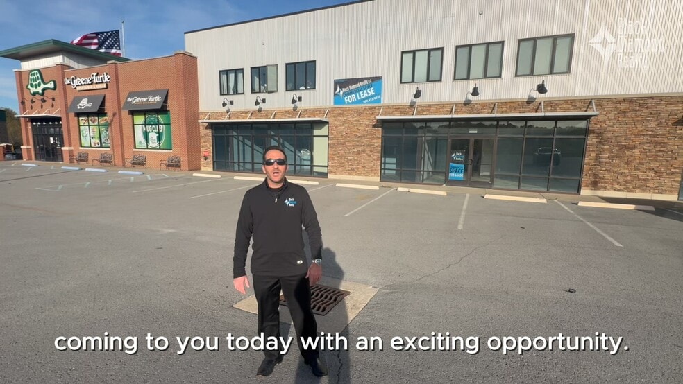 7100 Willie G Ave, Morgantown, WV for sale - Commercial Listing Video - Image 2 of 43