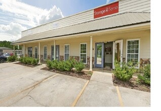 157 Garrett Way NW, Milledgeville, GA à louer Photo intérieure- Image 1 de 12