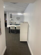 2900 4th Ave, San Diego, CA for lease Interior Photo- Image 2 of 4