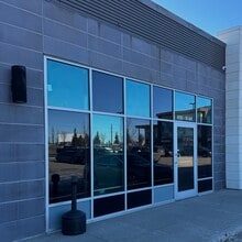 5103-5177 55 Ave NW, Edmonton, AB à louer Photo intérieure- Image 1 de 6