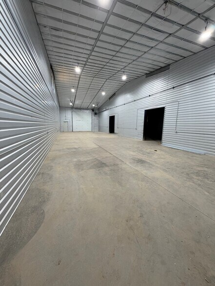 2548 Flagstaff Ranch rd, Flagstaff, AZ à louer - Photo du bâtiment - Image 2 de 8