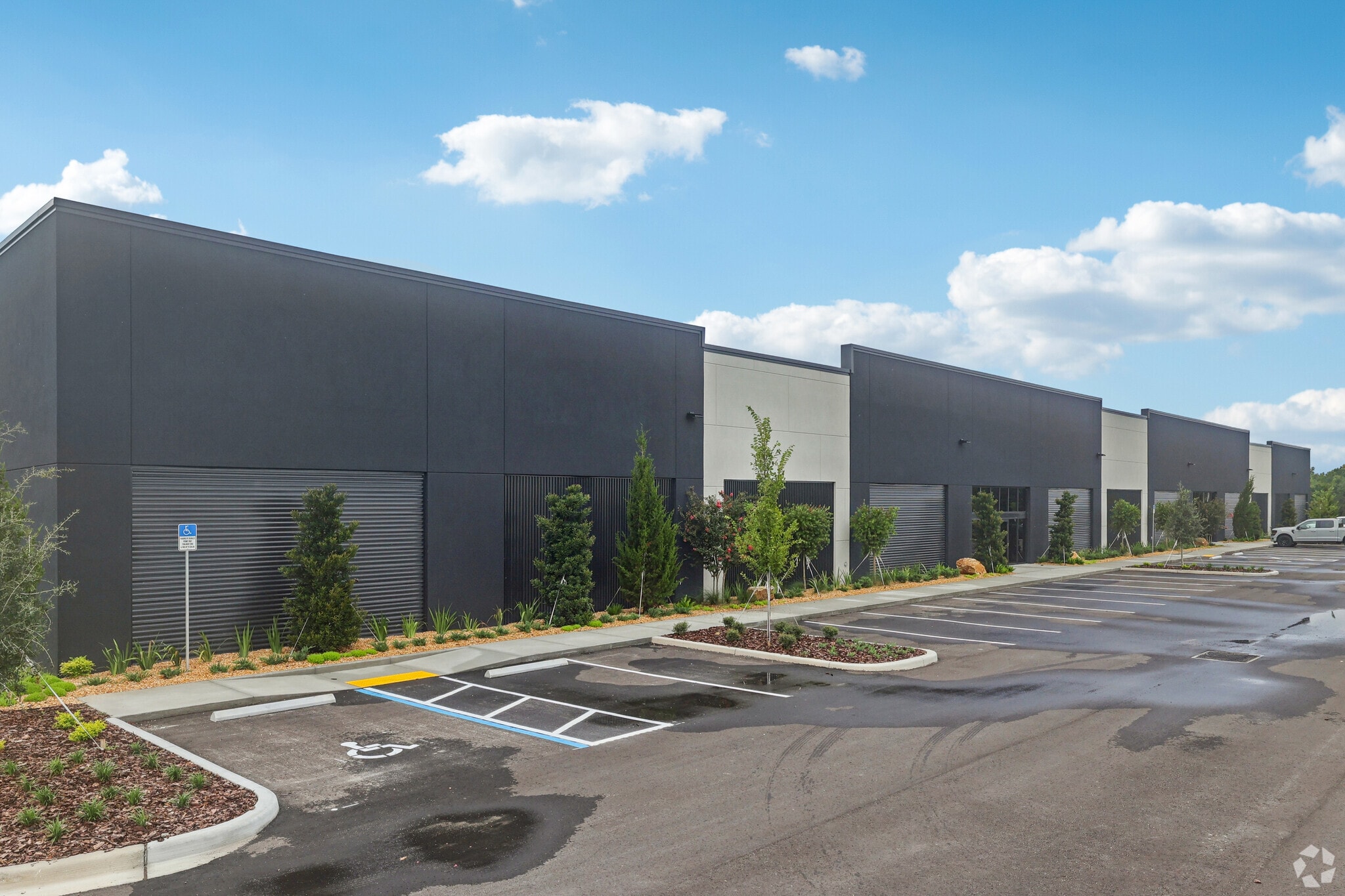4320 County Line Rd, Lakeland, FL for lease Building Photo- Image 1 of 18