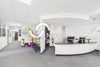 More details for Office for Lease