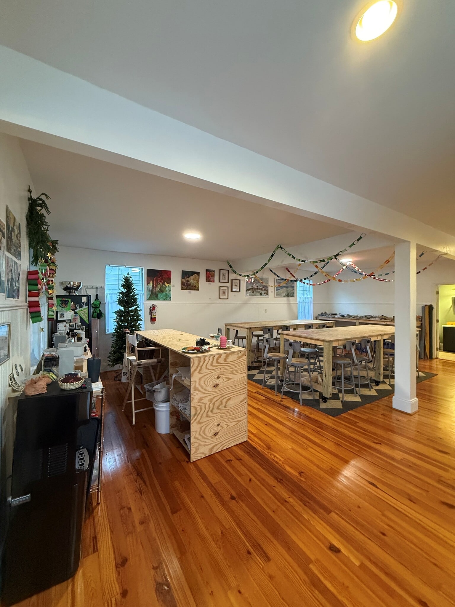 769 Meeting St, Charleston, SC for lease Building Photo- Image 1 of 12