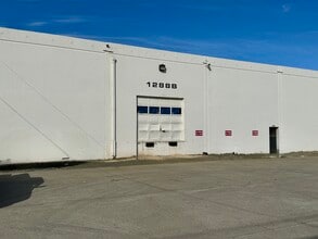 1260-1290 Oddstad Dr, Redwood City, CA for lease Building Photo- Image 1 of 6