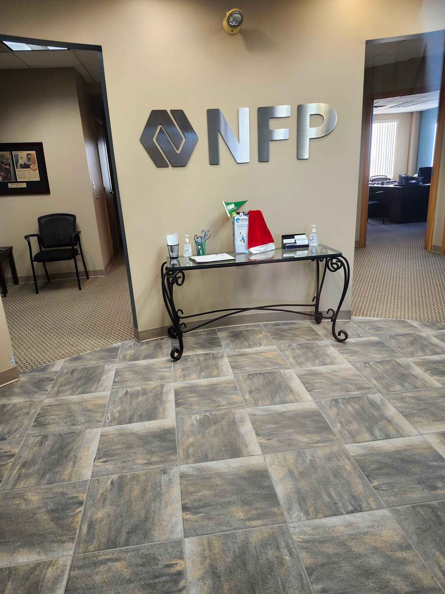 115 Vip Dr, Wexford, PA for lease Interior Photo- Image 1 of 22