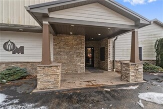 More details for 114 Oil Ln, Hunker, PA - Office for Lease