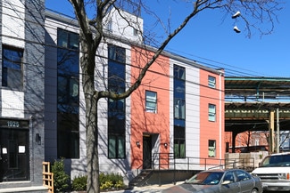 More details for 1929 Putnam Ave, Ridgewood, NY - Multifamily for Sale