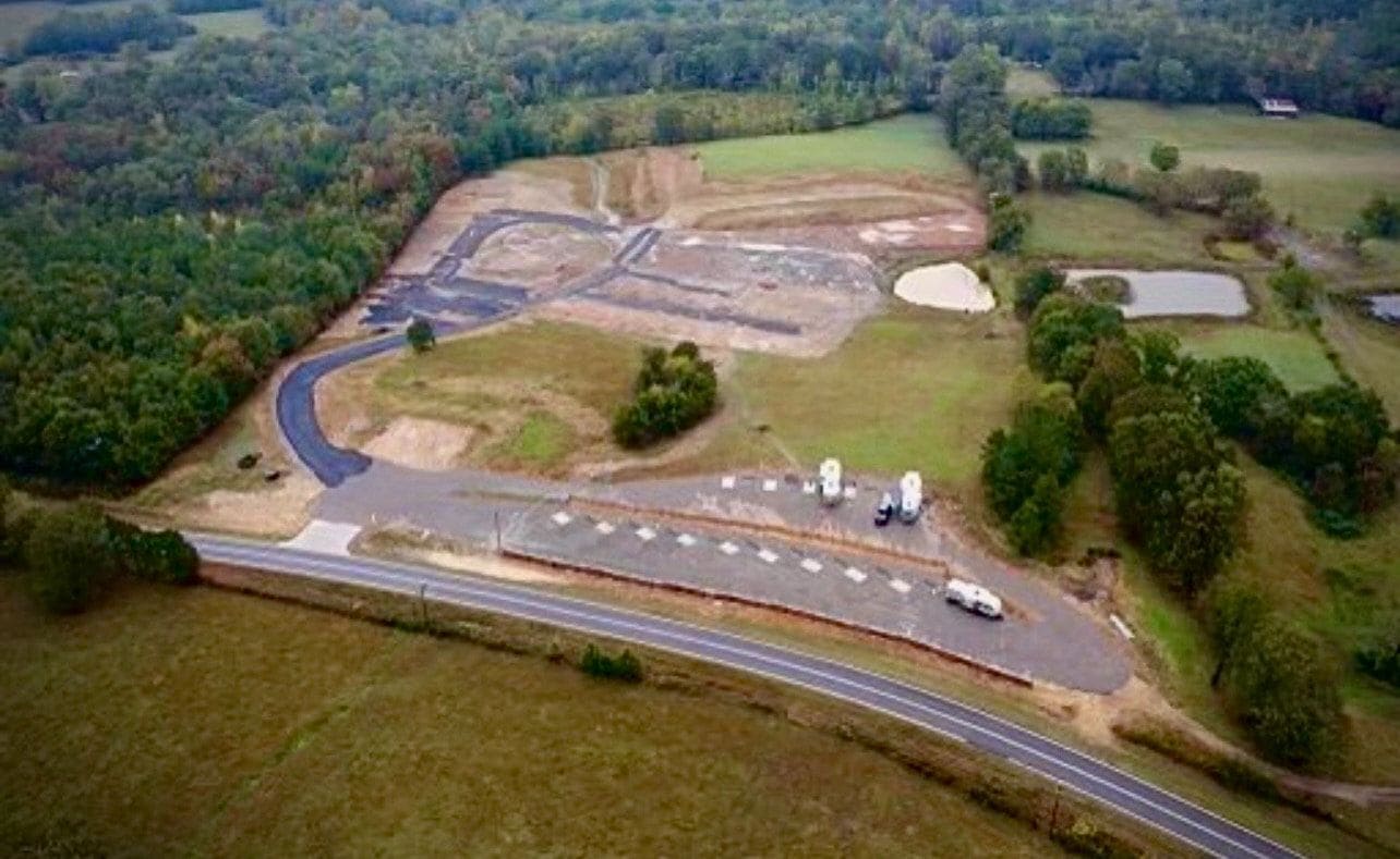 7247 OK-4, Watson, OK for sale Primary Photo- Image 1 of 13