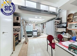 Plus de détails pour Commerce de détail à vendre