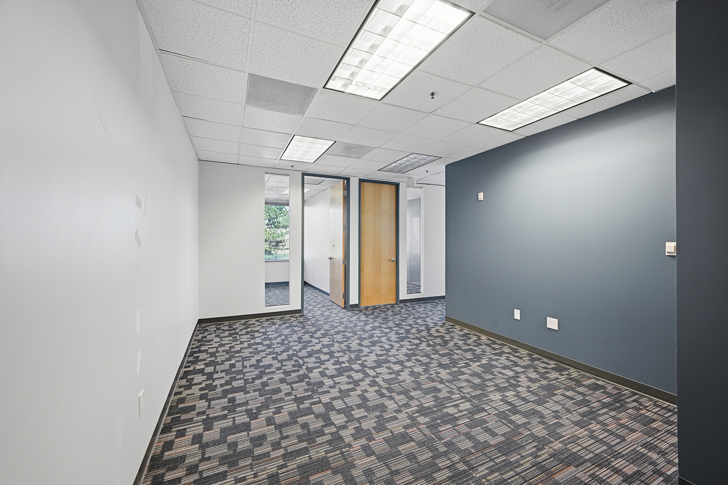 630 Plaza Dr, Highlands Ranch, CO à louer Photo intérieure- Image 1 de 12