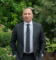 George Lattouf