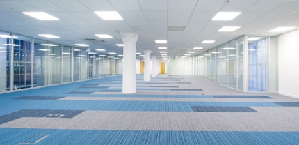 Westgate Rd, Newcastle Upon Tyne for lease Interior Photo- Image 2 of 2