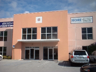 7855 NW 46th St, Doral, FL for lease - Building Photo - Image 3 of 58