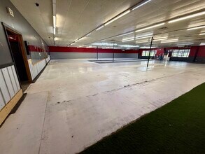 11740 US Highway 431, Sardis City, AL for lease Interior Photo- Image 2 of 7