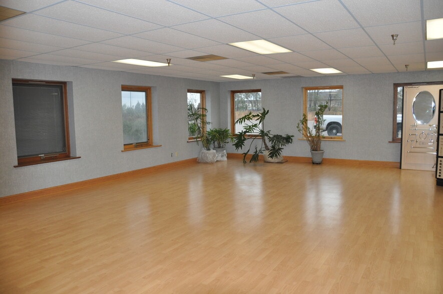 1324-1330 Edmonson Ave NE, Monticello, MN à louer - Photo intérieure - Image 3 de 8