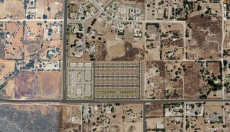 More details for 0 Scott, Menifee, CA - Land for Sale