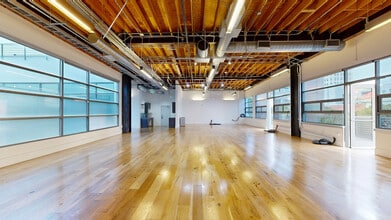 1424 2nd St, Santa Monica, CA à louer Numérisation 3D de Matterport- Image 1 de 8