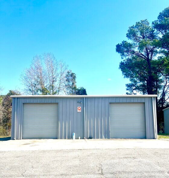 2352 Sc-9 Hwy E, Longs, SC à louer - Photo du bâtiment - Image 3 de 18