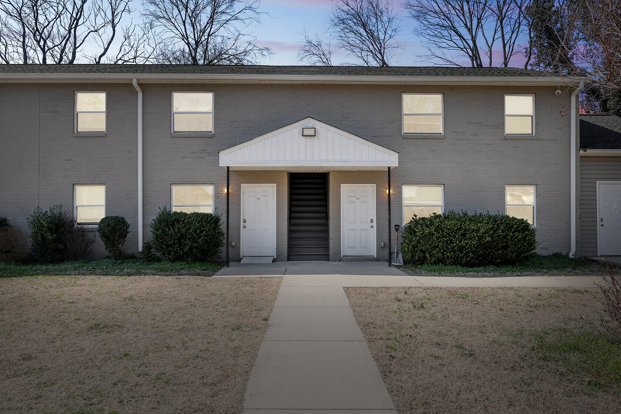2110-2112 Redd St, Richmond, VA for sale Building Photo- Image 1 of 13
