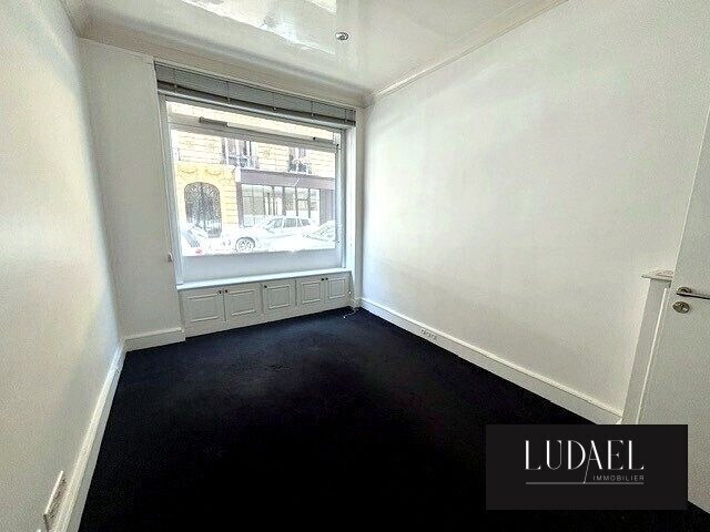 6 Rue Du Général De Castelnau, Paris à louer - Photo intérieure - Image 3 de 10