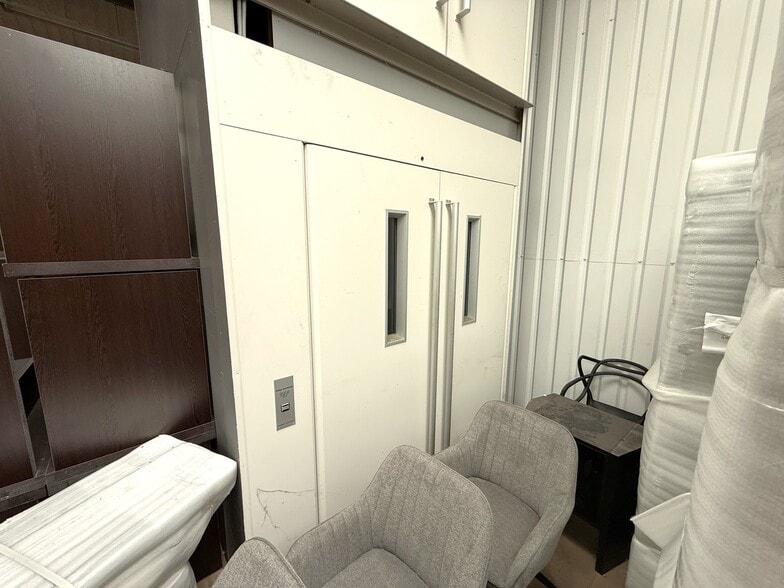 Ashworth Rd, Blackpool for lease - Building Photo - Image 2 of 14